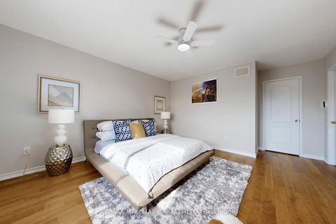 Photo 24 at 17 Durango Drive, Westbrook, Richmond Hill