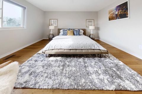 Photo 25 at 17 Durango Drive, Westbrook, Richmond Hill