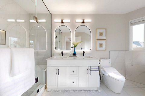 Photo 27 at 17 Durango Drive, Westbrook, Richmond Hill