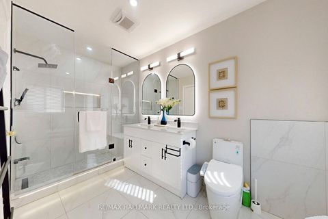 Photo 28 at 17 Durango Drive, Westbrook, Richmond Hill