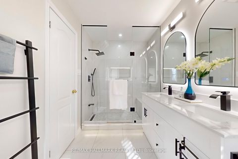 Photo 30 at 17 Durango Drive, Westbrook, Richmond Hill