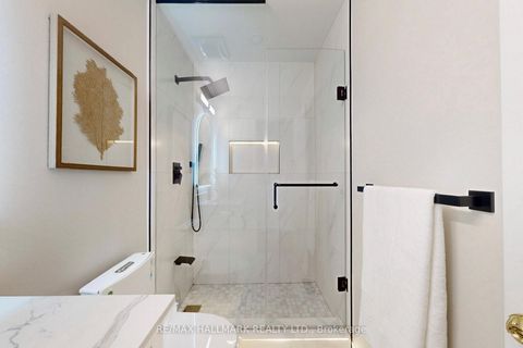 Photo 35 at 17 Durango Drive, Westbrook, Richmond Hill