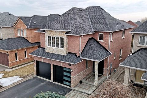 Photo 41 at 17 Durango Drive, Westbrook, Richmond Hill