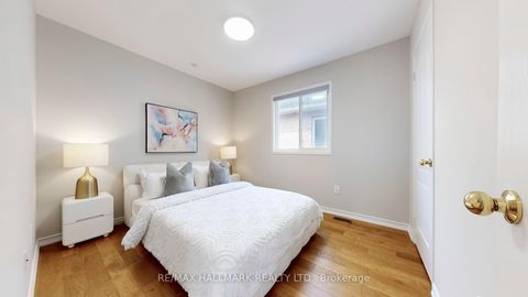 Photo 44 at 17 Durango Drive, Westbrook, Richmond Hill