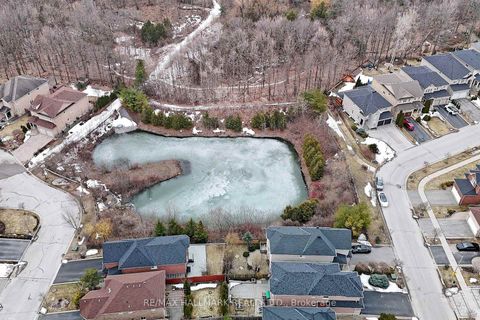 Photo 46 at 17 Durango Drive, Westbrook, Richmond Hill