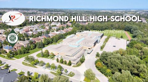 Photo 49 at 17 Durango Drive, Westbrook, Richmond Hill