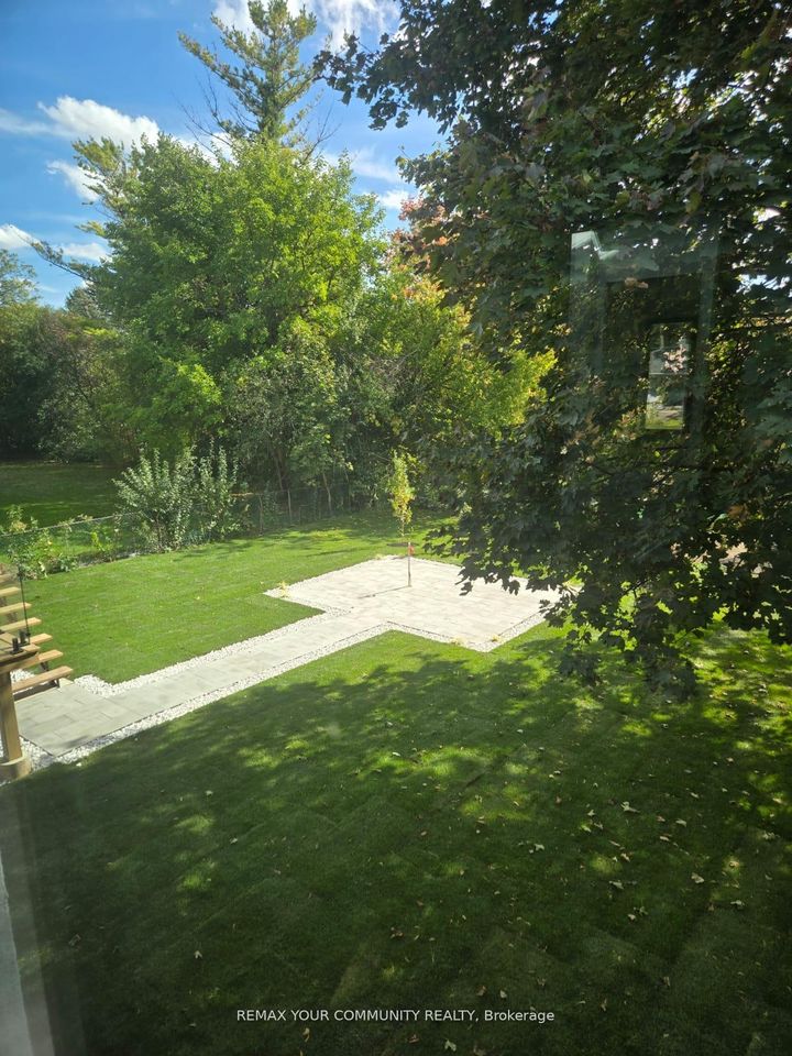 Photo 40 at 35 Geraldton Crescent, Bayview Village, Toronto