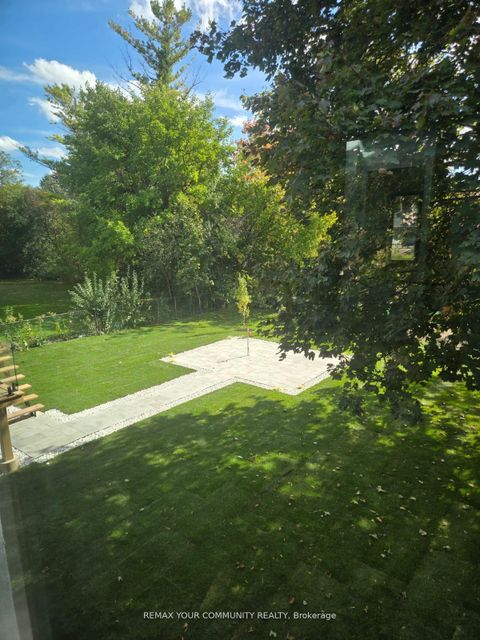 Photo 40 at 35 Geraldton Crescent, Bayview Village, Toronto