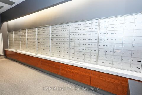 Photo 4 at 938 - 68 Abell Street, Little Portugal, Toronto