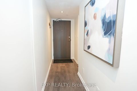 Photo 7 at 938 - 68 Abell Street, Little Portugal, Toronto