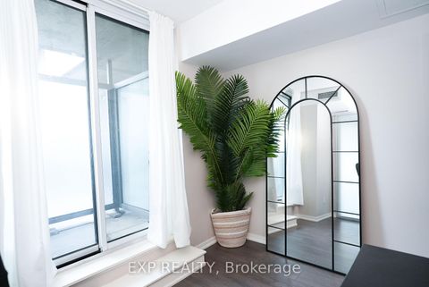 Photo 21 at 938 - 68 Abell Street, Little Portugal, Toronto