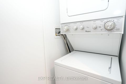 Photo 26 at 938 - 68 Abell Street, Little Portugal, Toronto