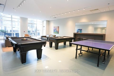 Photo 33 at 938 - 68 Abell Street, Little Portugal, Toronto