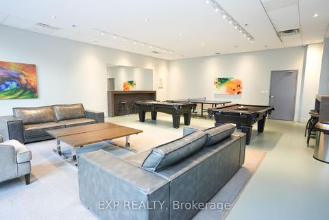 Photo 34 at 938 - 68 Abell Street, Little Portugal, Toronto