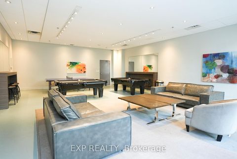 Photo 35 at 938 - 68 Abell Street, Little Portugal, Toronto