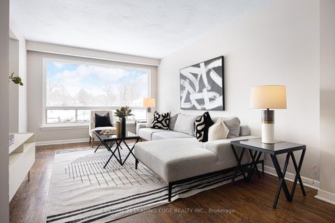 Photo 2 at 79 TIVOLI Court, Guildwood, Toronto