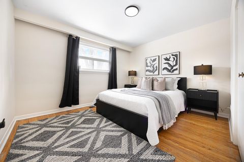 Photo 9 at 79 TIVOLI Court, Guildwood, Toronto