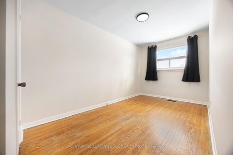 Photo 10 at 79 TIVOLI Court, Guildwood, Toronto