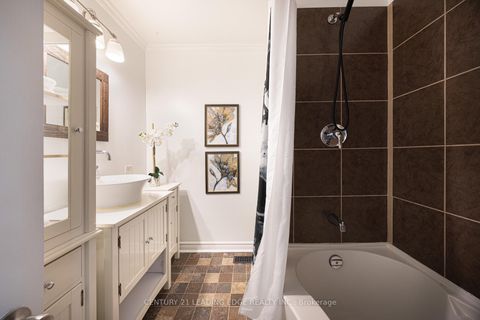 Photo 12 at 79 TIVOLI Court, Guildwood, Toronto