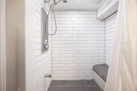 Photo 22 at 79 TIVOLI Court, Guildwood, Toronto