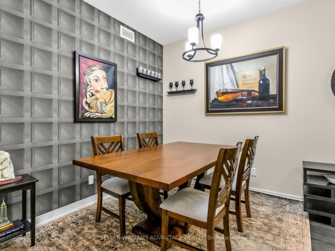 Photo 13 at 709 - 88 Scott Street, Yonge Corridor, Toronto