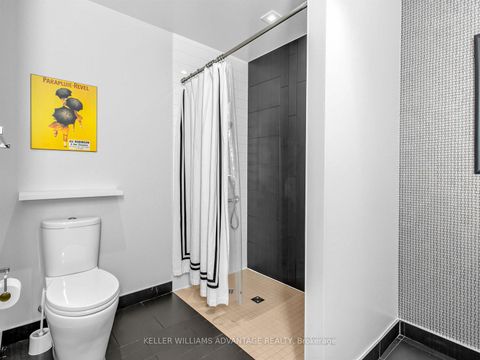 Photo 20 at 709 - 88 Scott Street, Yonge Corridor, Toronto