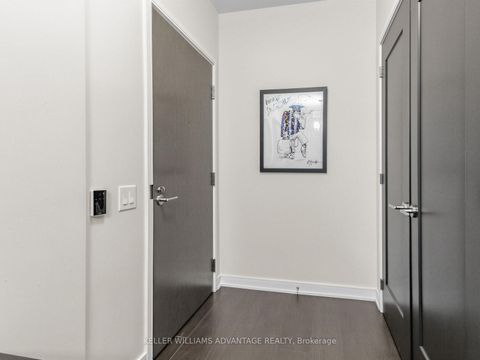 Photo 22 at 709 - 88 Scott Street, Yonge Corridor, Toronto