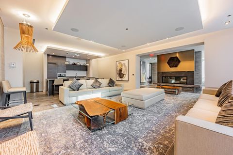 Photo 28 at 709 - 88 Scott Street, Yonge Corridor, Toronto