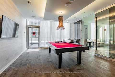 Photo 36 at 709 - 88 Scott Street, Yonge Corridor, Toronto