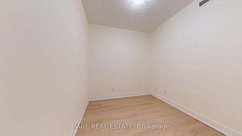 Photo 5 at 607 - 1638 Bloor Street W, High Park North, Toronto