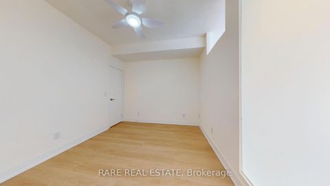 Photo 8 at 607 - 1638 Bloor Street W, High Park North, Toronto