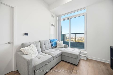 Photo 16 at 1007 - 60 Honeycrisp Crescent, Vaughan Corporate Centre, Vaughan