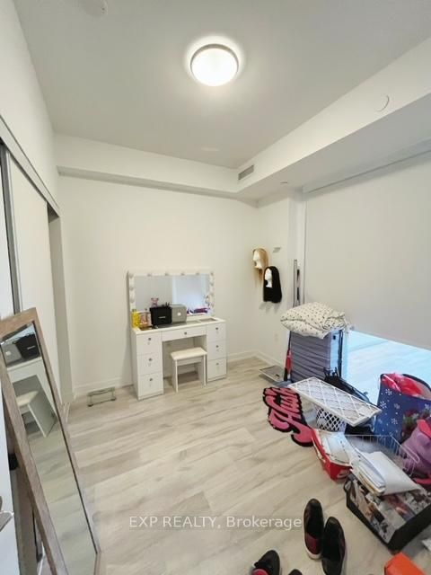 Photo 5 at N735 - 7 Golden Lion Heights, Newtonbrook East, Toronto