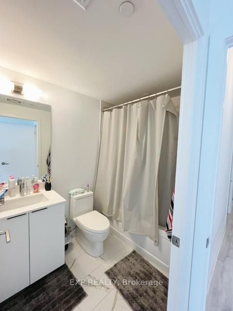 Photo 6 at N735 - 7 Golden Lion Heights, Newtonbrook East, Toronto