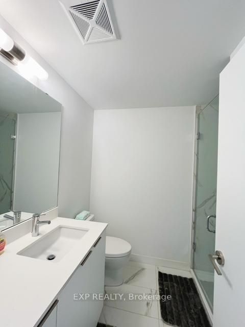 Photo 7 at N735 - 7 Golden Lion Heights, Newtonbrook East, Toronto