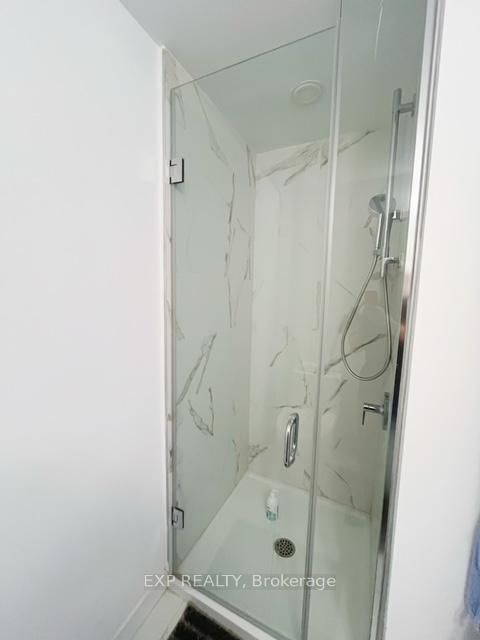 Photo 8 at N735 - 7 Golden Lion Heights, Newtonbrook East, Toronto