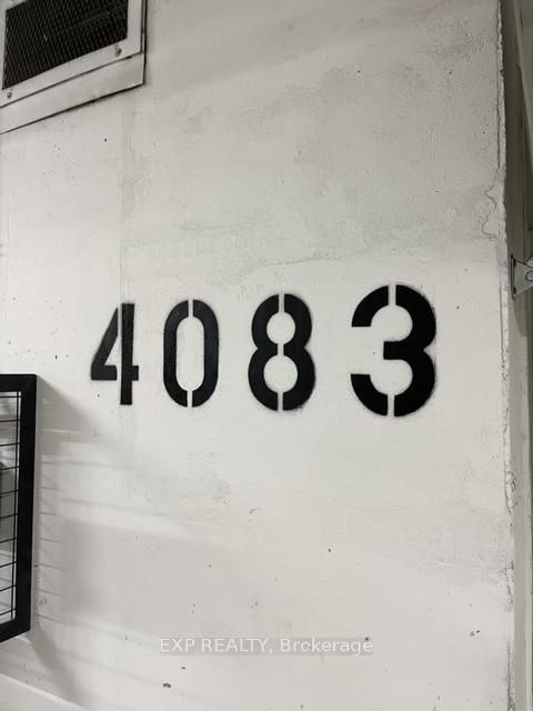 Photo 11 at N735 - 7 Golden Lion Heights, Newtonbrook East, Toronto