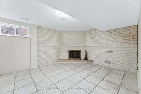 Photo 20 at 6 Disan Court, Beaumonde Heights, Toronto