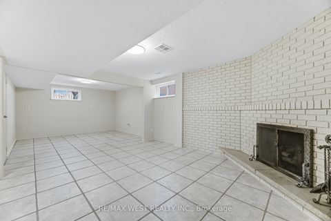 Photo 21 at 6 Disan Court, Beaumonde Heights, Toronto