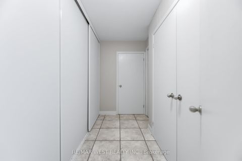 Photo 24 at 6 Disan Court, Beaumonde Heights, Toronto