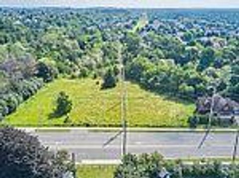 Photo 2 at 00 Harmony Road, Pinecrest, Oshawa