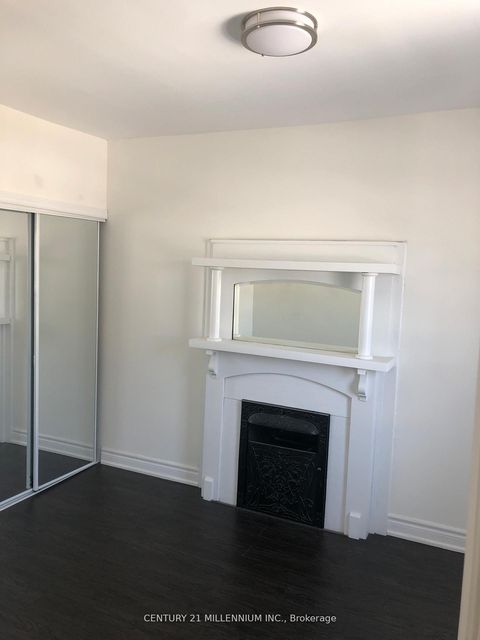 Photo 4 at 71 Clouston Avenue, Weston, Toronto