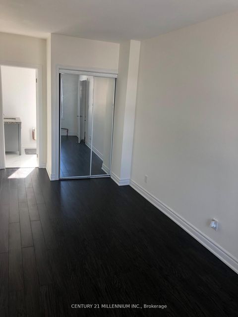 Photo 5 at 71 Clouston Avenue, Weston, Toronto