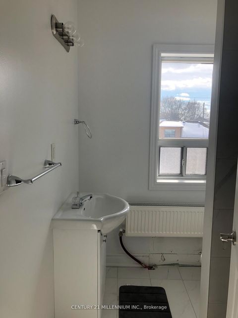 Photo 8 at 71 Clouston Avenue, Weston, Toronto