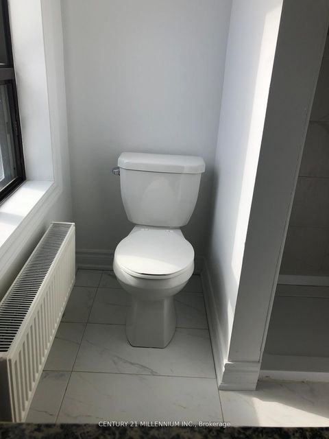 Photo 9 at 71 Clouston Avenue, Weston, Toronto