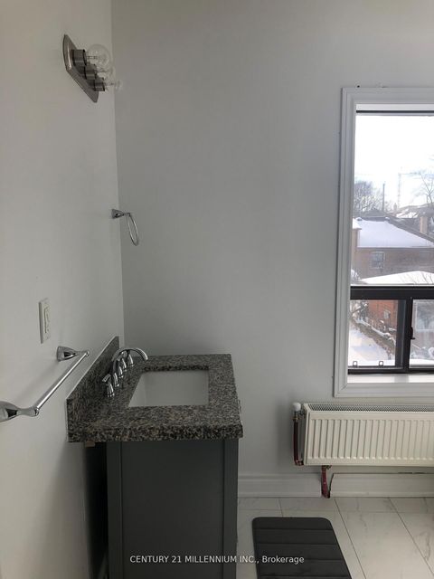 Photo 10 at 71 Clouston Avenue, Weston, Toronto