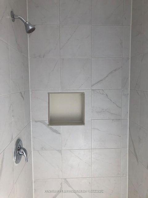 Photo 12 at 71 Clouston Avenue, Weston, Toronto