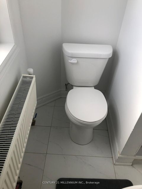 Photo 13 at 71 Clouston Avenue, Weston, Toronto