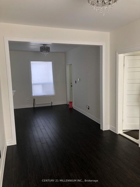 Photo 14 at 71 Clouston Avenue, Weston, Toronto