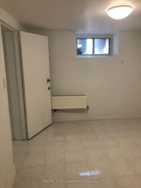 Photo 23 at 71 Clouston Avenue, Weston, Toronto